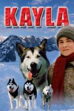 Watch Kayla M4ufreemovies