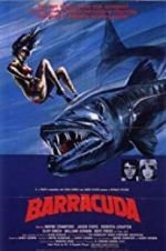 Watch Barracuda M4ufreemovies