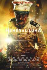 Watch Heneral Luna M4ufreemovies