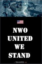 Watch NWO United We Stand (Short 2013) M4ufreemovies