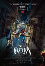 Watch Rom M4ufreemovies