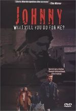 Watch Johnny M4ufreemovies