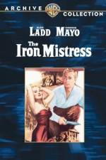 Watch Im Banne des Teufels M4ufreemovies