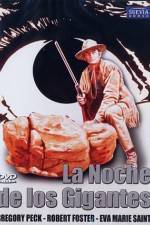 Watch The Stalking Moon M4ufreemovies