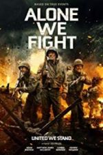 Watch Alone We Fight M4ufreemovies