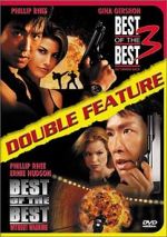 Watch Best of the Best 4: Without Warning M4ufreemovies