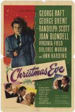 Watch Christmas Eve M4ufreemovies