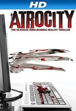 Watch Atrocity M4ufreemovies