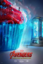 Watch Avengers: Quantum Encounter (Short 2022) M4ufreemovies