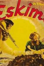 Watch Eskimo M4ufreemovies