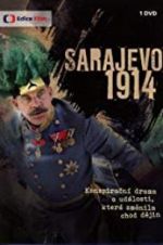 Watch Sarajevo M4ufreemovies