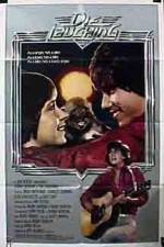 Watch Die Laughing M4ufreemovies