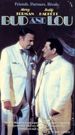 Watch Bud and Lou M4ufreemovies