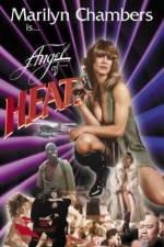 Watch Angel of HEAT M4ufreemovies