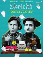 Watch Sketchy Behaviour M4ufreemovies