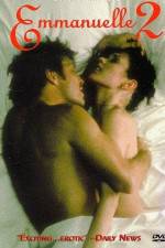 Watch Emmanuelle L'antivierge M4ufreemovies