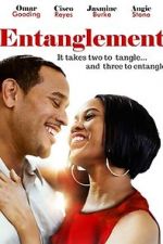 Watch Entanglement M4ufreemovies