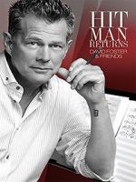 Watch Hit Man Returns: David Foster & Friends M4ufreemovies