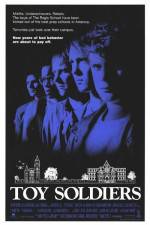 Watch Toy Soldiers M4ufreemovies