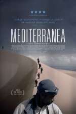 Watch Mediterranea M4ufreemovies