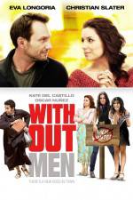 Watch Without Men M4ufreemovies