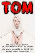 Watch Tom M4ufreemovies