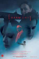 Watch Harmony M4ufreemovies