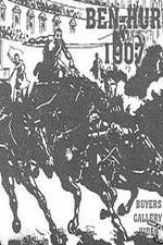 Watch Ben Hur M4ufreemovies