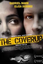 Watch The Coverup M4ufreemovies