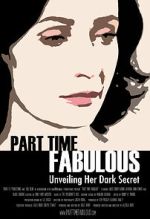 Watch Part Time Fabulous M4ufreemovies