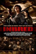 Watch Inbred M4ufreemovies