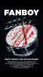 Watch Fanboy M4ufreemovies