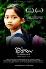 Watch Owl and the Sparrow M4ufreemovies