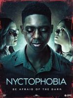 Watch Nyctophobia M4ufreemovies