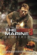 Watch The Marine 3: Homefront M4ufreemovies