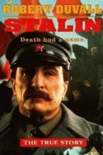 Watch Stalin M4ufreemovies