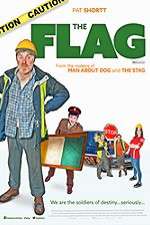 Watch The Flag M4ufreemovies
