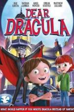 Watch Dear Dracula M4ufreemovies