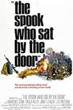 Watch The Spook Who Sat by the Door M4ufreemovies