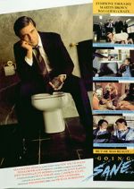 Watch Going Sane M4ufreemovies