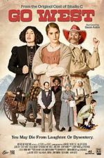 Watch Go West M4ufreemovies