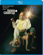 Watch Sex, Drugs & Taxation M4ufreemovies