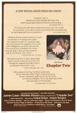 Watch Chapter Two M4ufreemovies