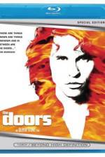 Watch The Road of Excess M4ufreemovies