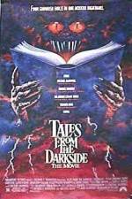 Watch Tales from the Darkside: The Movie M4ufreemovies