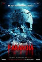 Watch Paranoia Tapes M4ufreemovies