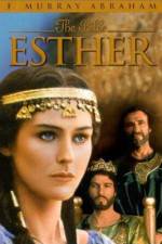 Watch Esther M4ufreemovies