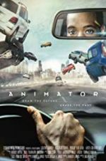 Watch Animator M4ufreemovies