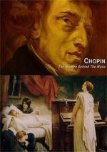 Watch Chopin: The Women Behind the Music M4ufreemovies