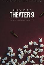 Watch Surviving Theater 9 (Short 2018) M4ufreemovies